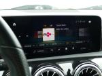 mercedes-benz-classe-a-2020-diesel-1461cc