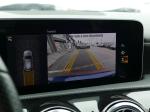 mercedes-benz-classe-a-2020-diesel-1461cc