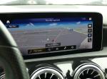 mercedes-benz-classe-a-2020-diesel-1461cc