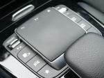 mercedes-benz-classe-a-2020-diesel-1461cc