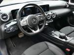 mercedes-benz-classe-a-2020-diesel-1461cc