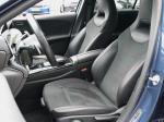 mercedes-benz-classe-a-2020-diesel-1461cc