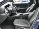 mercedes-benz-classe-a-2020-diesel-1461cc