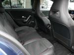 mercedes-benz-classe-a-2020-diesel-1461cc