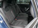 mercedes-benz-classe-a-2020-diesel-1461cc