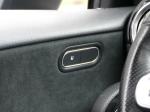 mercedes-benz-classe-a-2020-diesel-1461cc