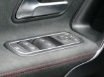 mercedes-benz-classe-a-2020-diesel-1461cc