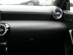 mercedes-benz-classe-a-2020-diesel-1461cc