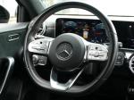 mercedes-benz-classe-a-2020-diesel-1461cc