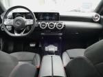 mercedes-benz-classe-a-2020-diesel-1461cc