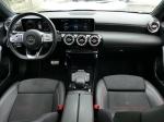 mercedes-benz-classe-a-2020-diesel-1461cc