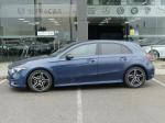 mercedes-benz-classe-a-2020-diesel-1461cc