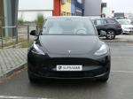 tesla-model-y-2024-eletrico-0cc