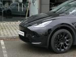 tesla-model-y-2024-eletrico-0cc