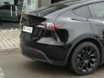 tesla-model-y-2024-eletrico-0cc