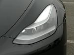 tesla-model-y-2024-eletrico-0cc