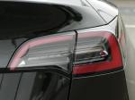 tesla-model-y-2024-eletrico-0cc