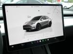 tesla-model-y-2024-eletrico-0cc