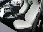 tesla-model-y-2024-eletrico-0cc