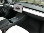 tesla-model-y-2024-eletrico-0cc