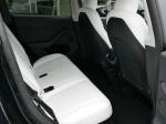 tesla-model-y-2024-eletrico-0cc