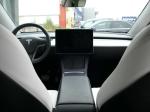 tesla-model-y-2024-eletrico-0cc