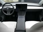 tesla-model-y-2024-eletrico-0cc