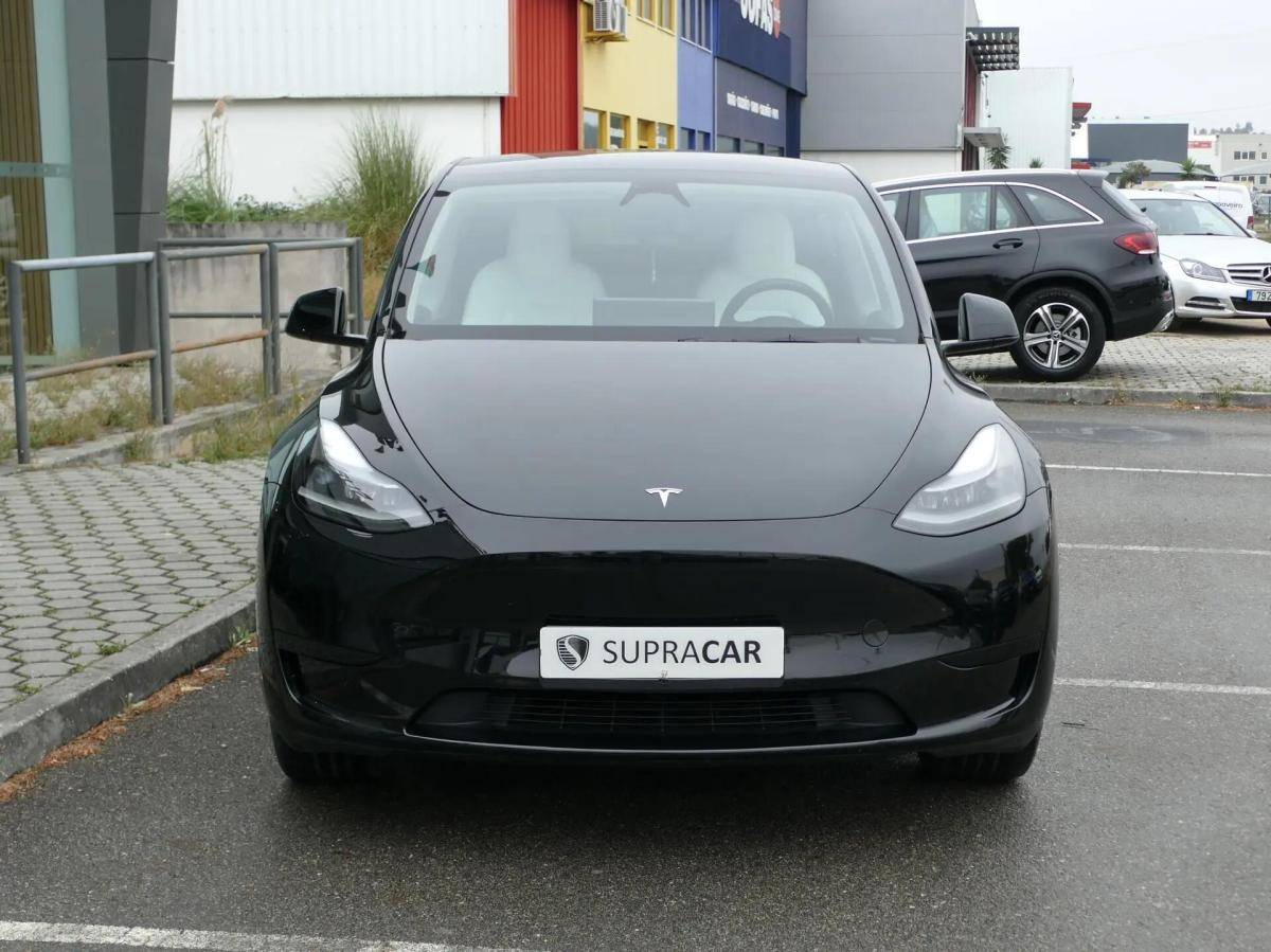 tesla-model-y-2024-eletrico-0cc