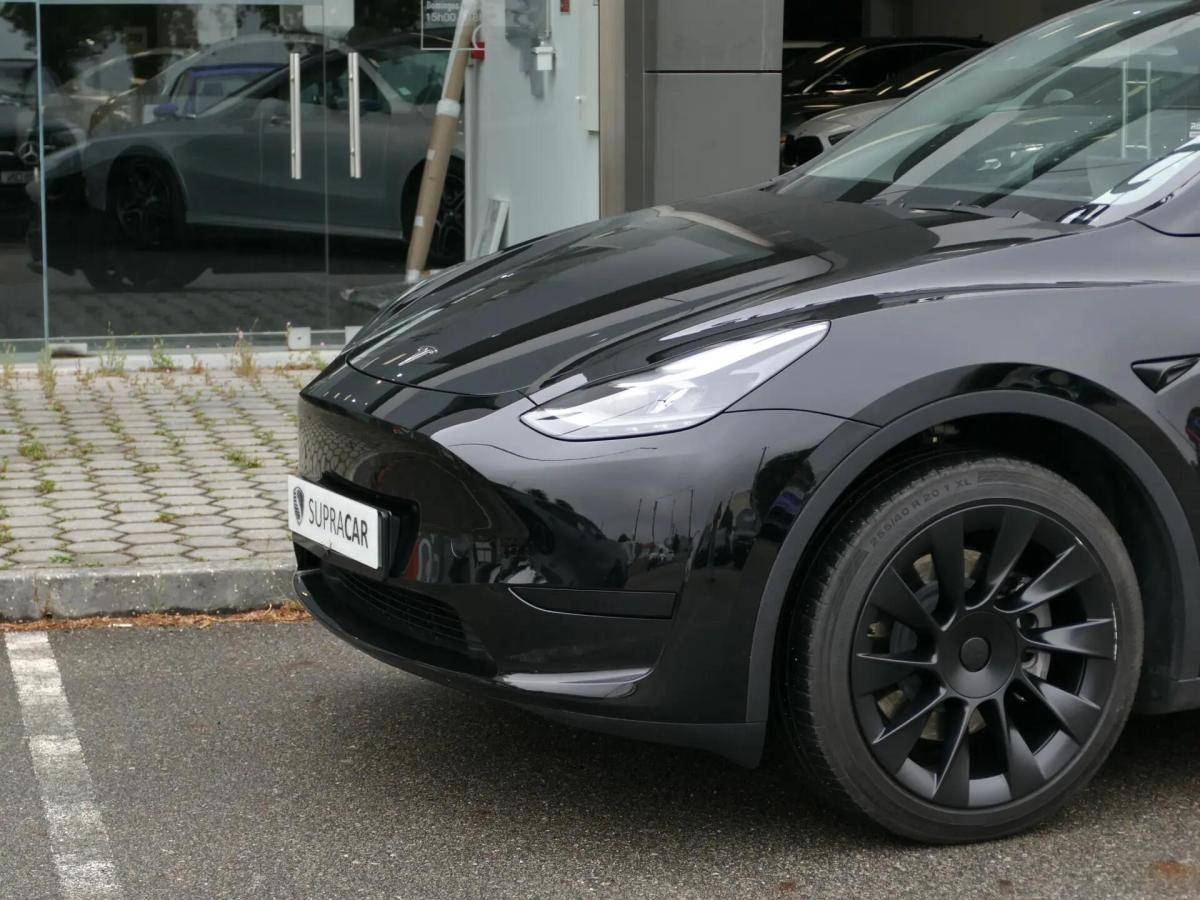 tesla-model-y-2024-eletrico-0cc