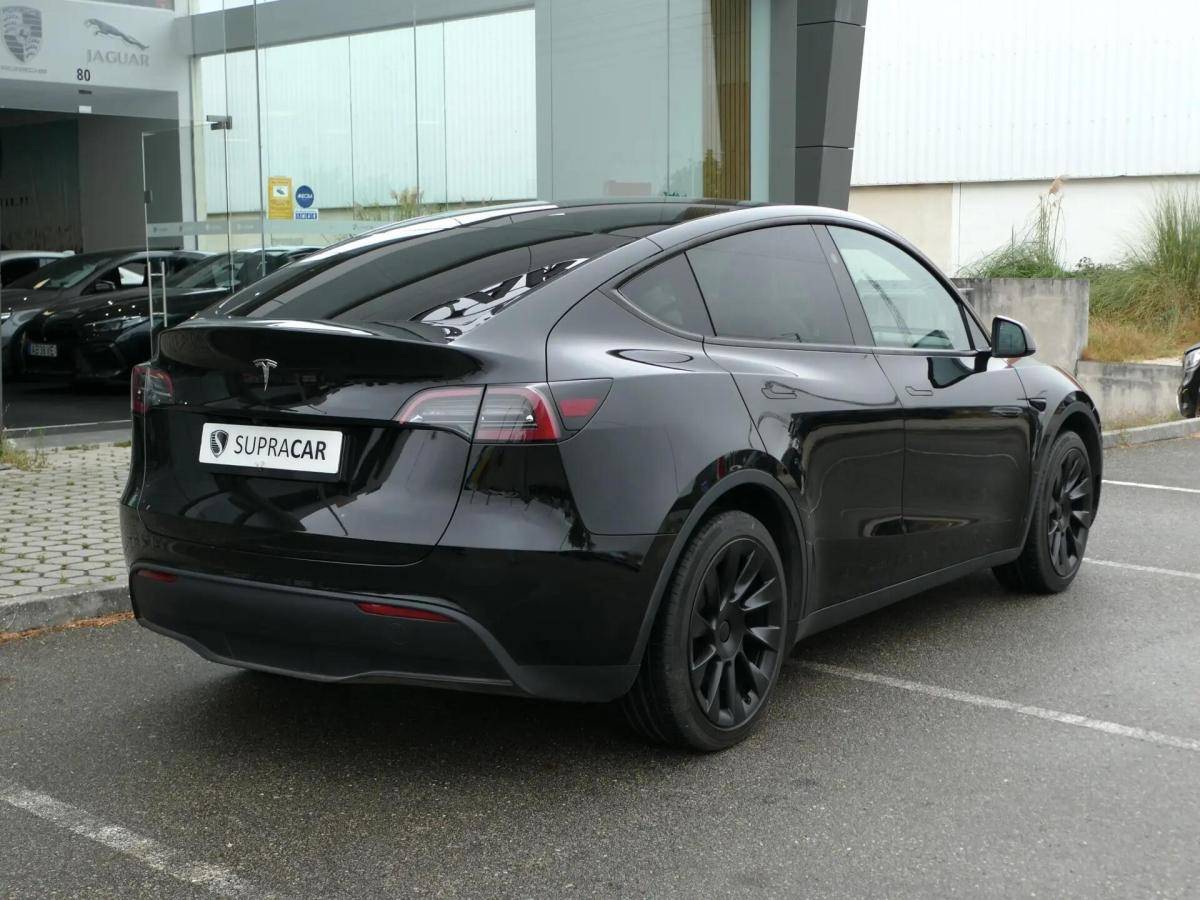 tesla-model-y-2024-eletrico-0cc