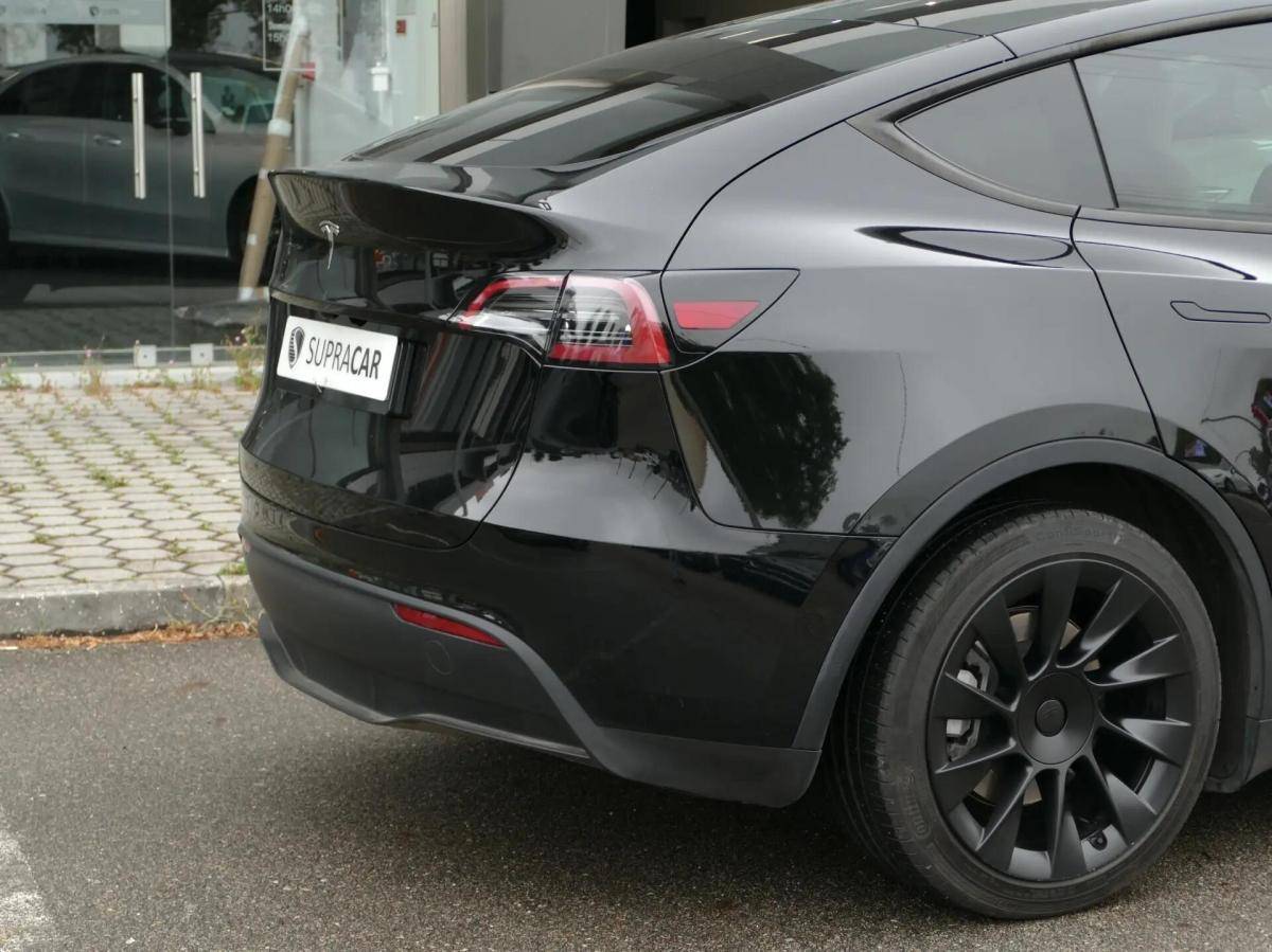 tesla-model-y-2024-eletrico-0cc