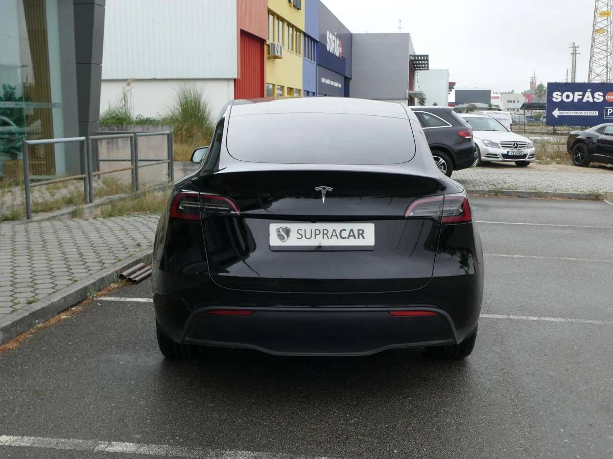 tesla-model-y-2024-eletrico-0cc