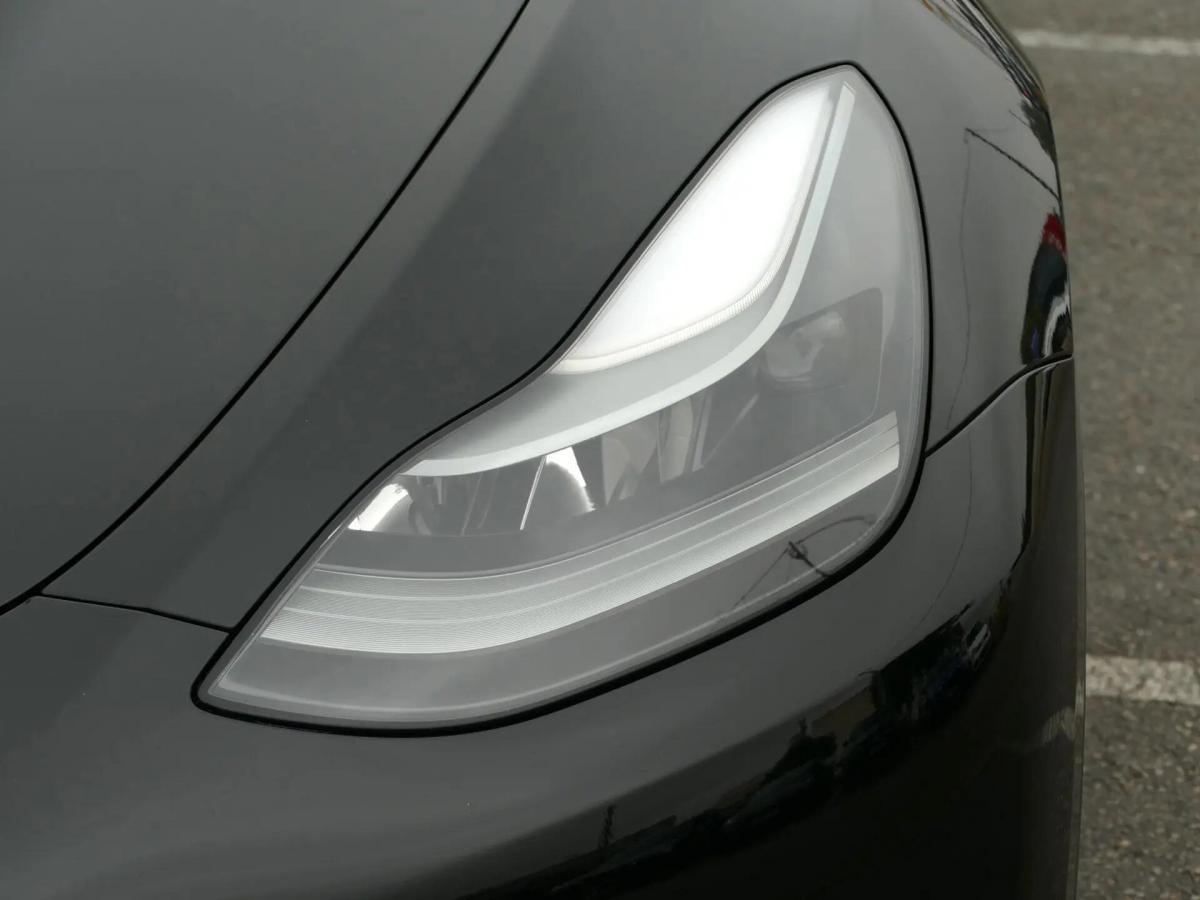 tesla-model-y-2024-eletrico-0cc