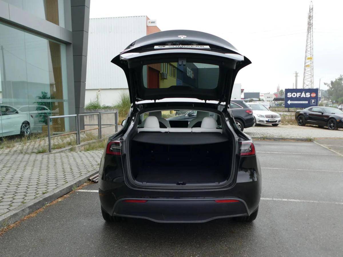 tesla-model-y-2024-eletrico-0cc