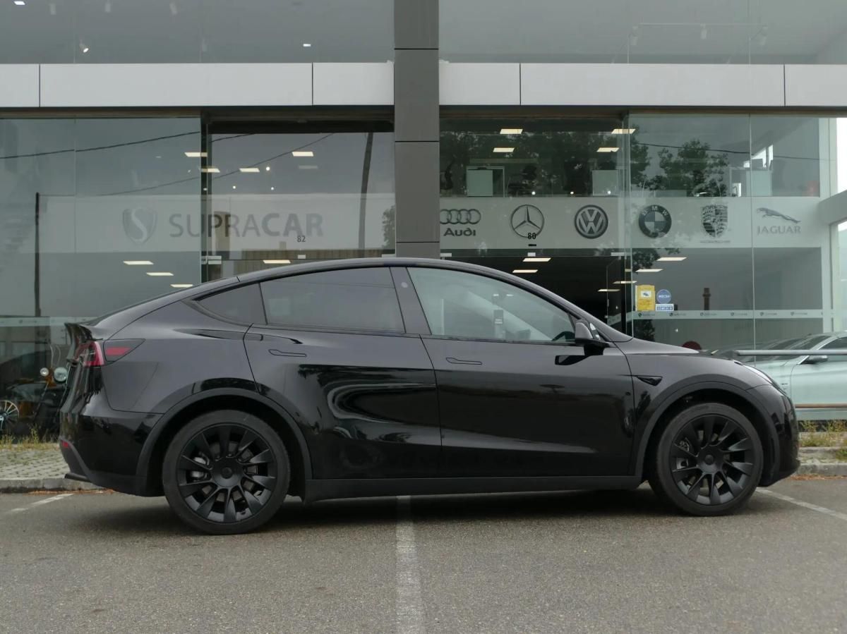 tesla-model-y-2024-eletrico-0cc