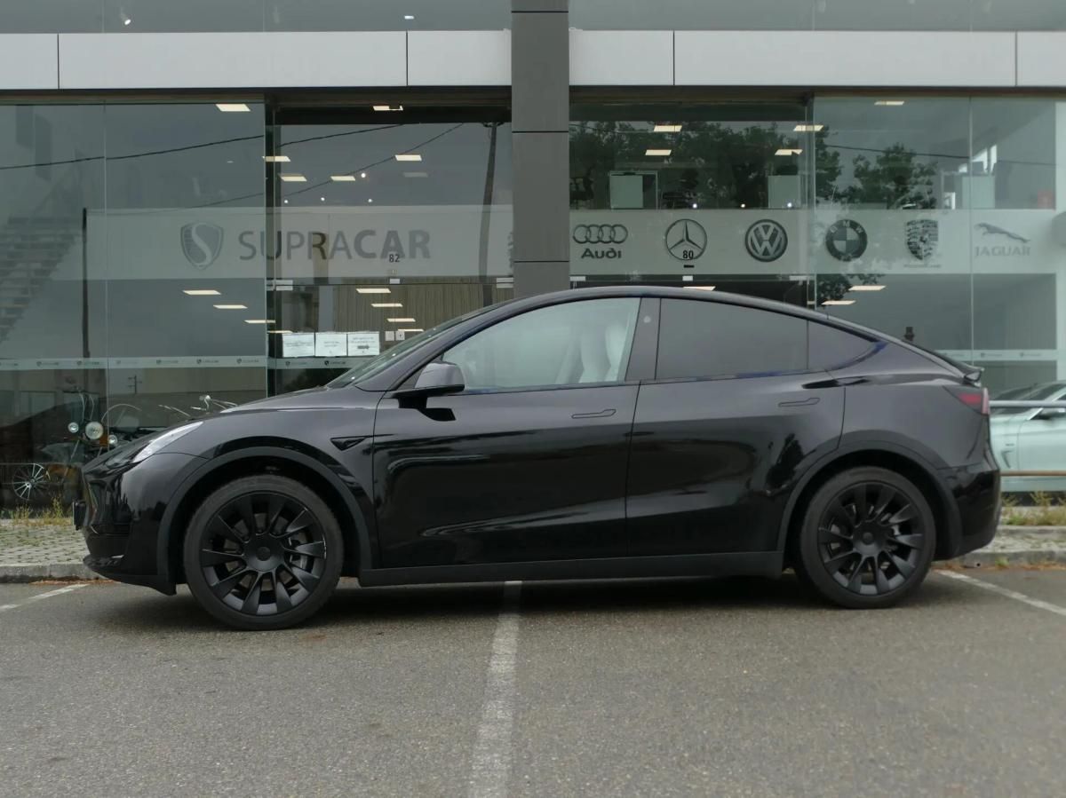 tesla-model-y-2024-eletrico-0cc