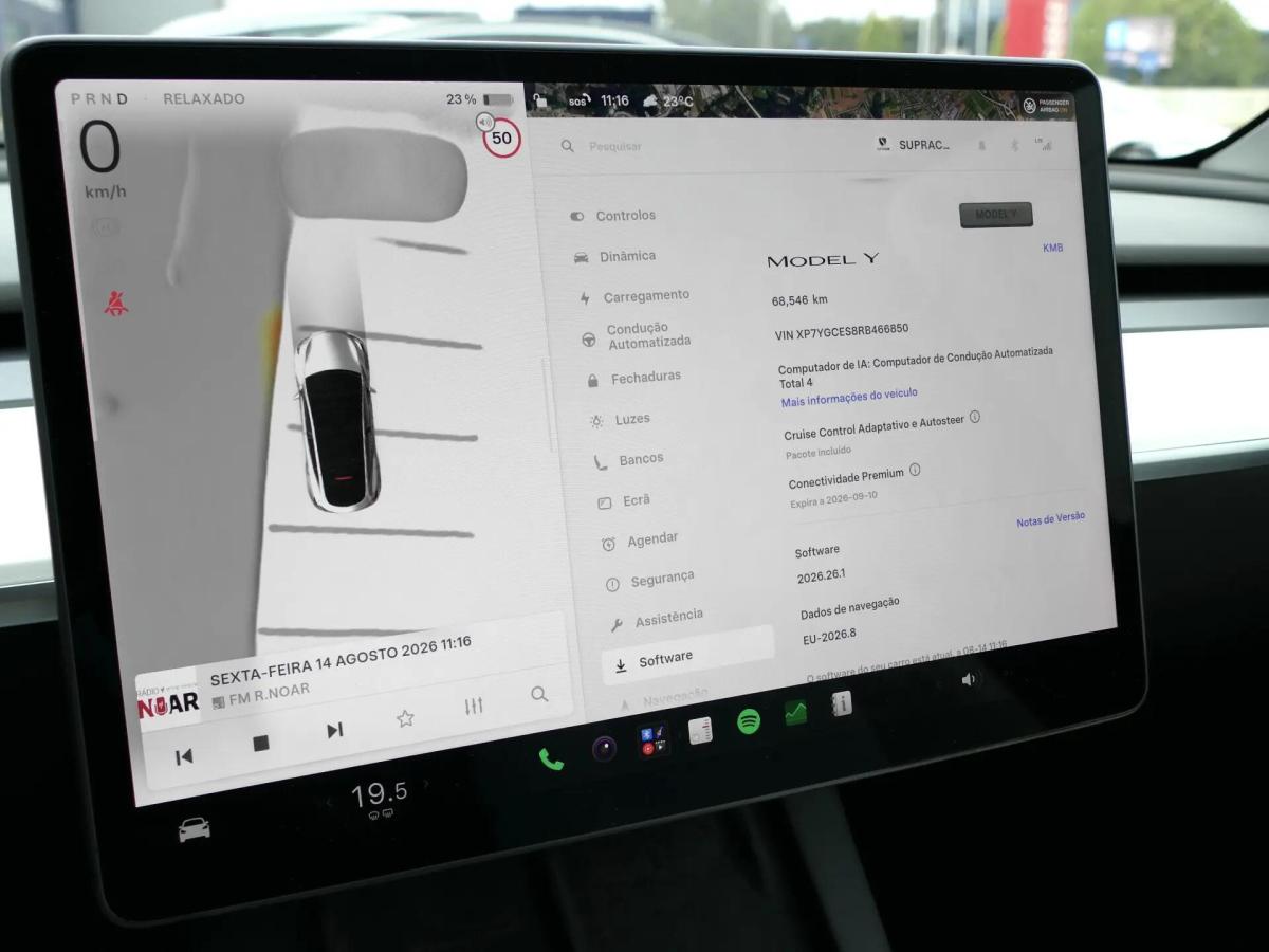 tesla-model-y-2024-eletrico-0cc