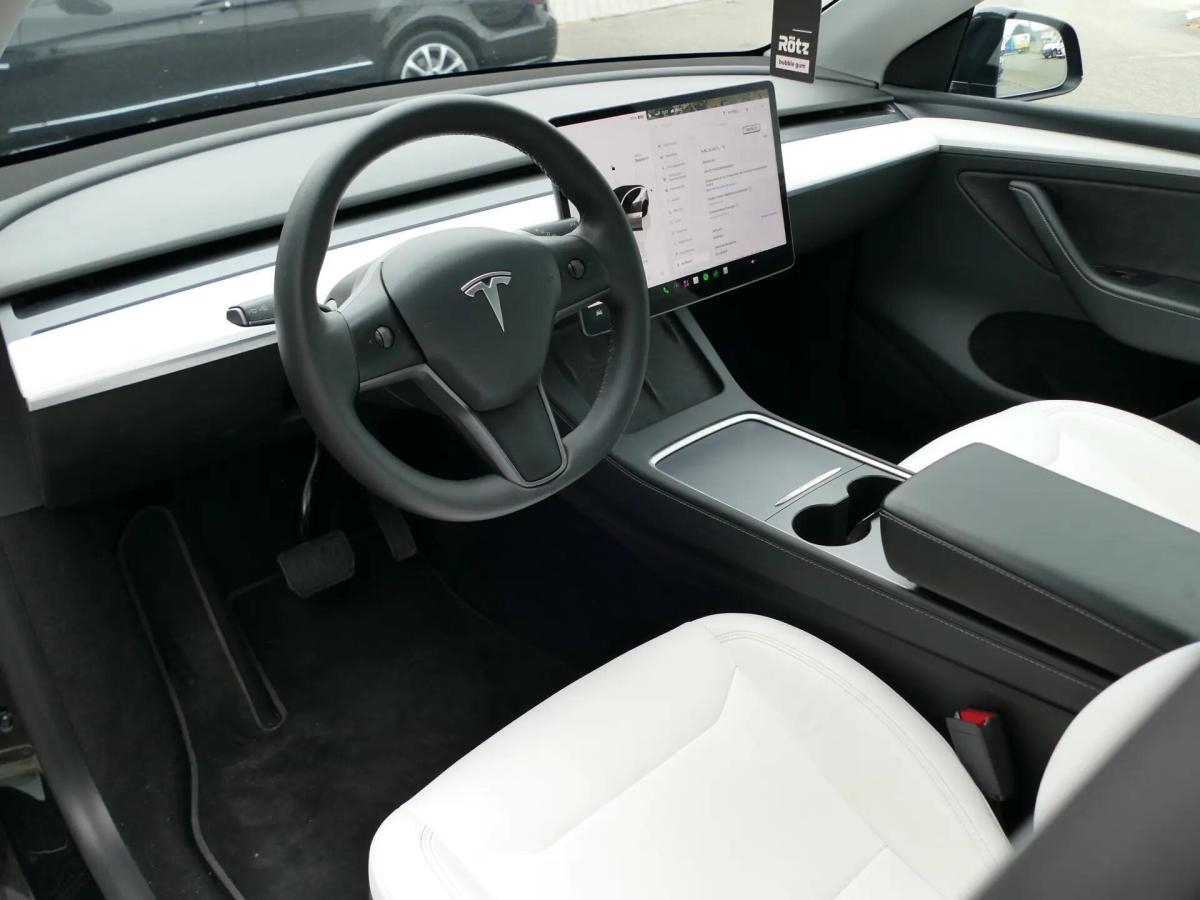 tesla-model-y-2024-eletrico-0cc