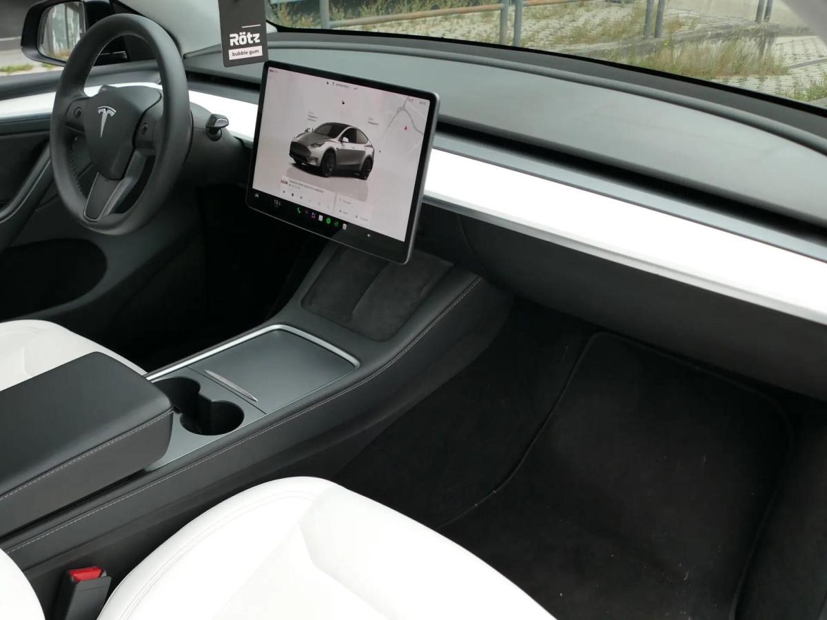 tesla-model-y-2024-eletrico-0cc