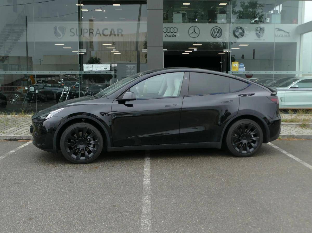 tesla-model-y-2024-eletrico-0cc