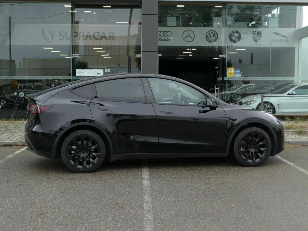 tesla-model-y-2024-eletrico-0cc
