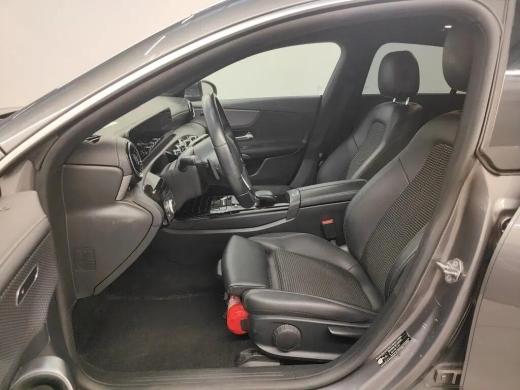 mercedes-benz-cla-2022-hibrido-a-gasolina-1332cc