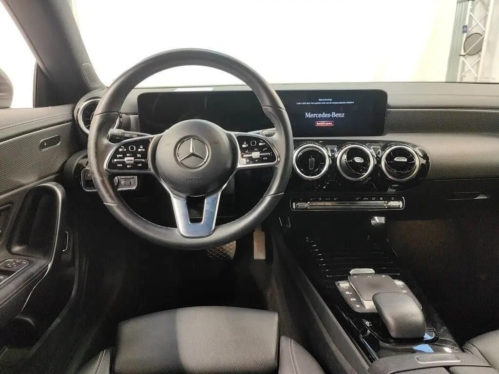 mercedes-benz-cla-2022-hibrido-a-gasolina-1332cc