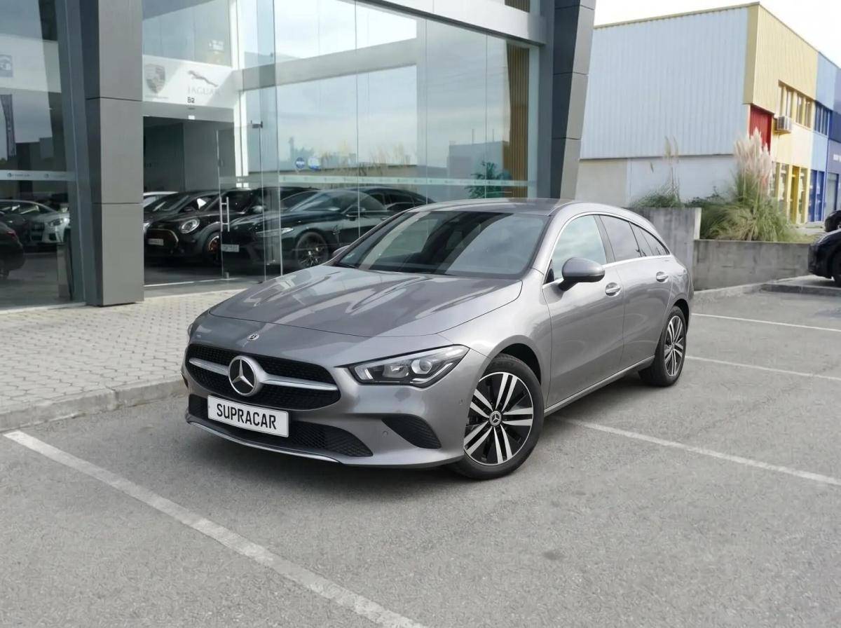 mercedes-benz-cla-2022-hibrido-a-gasolina-1332cc