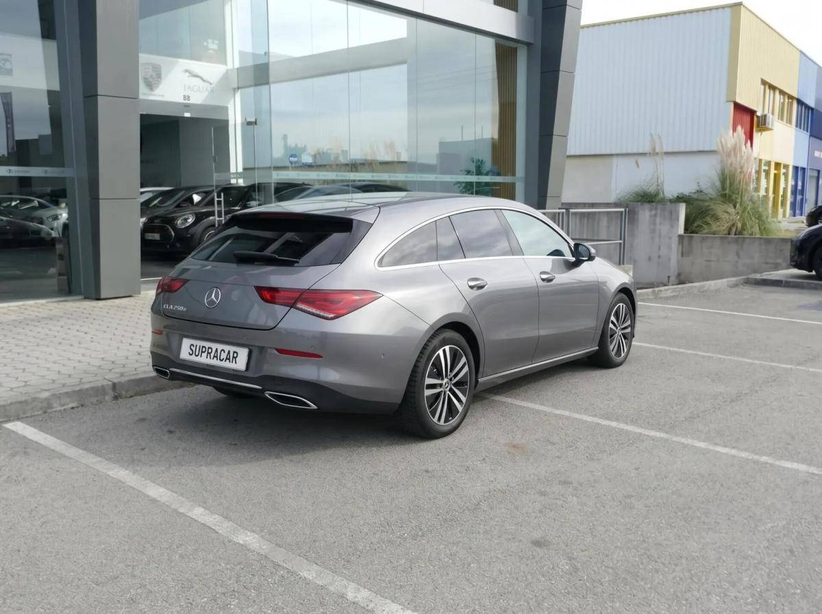 mercedes-benz-cla-2022-hibrido-a-gasolina-1332cc
