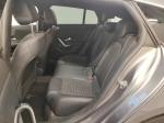 mercedes-benz-cla-2022-hibrido-a-gasolina-1332cc