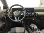 mercedes-benz-cla-2022-hibrido-a-gasolina-1332cc