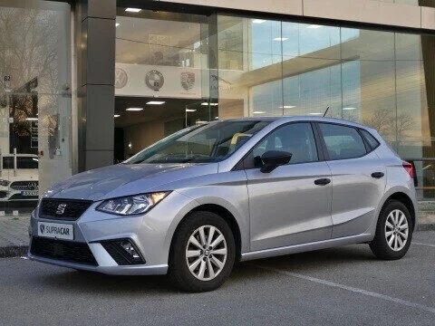 seat-ibiza-2020-gasolina-999cc