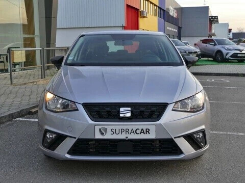 seat-ibiza-2020-gasolina-999cc