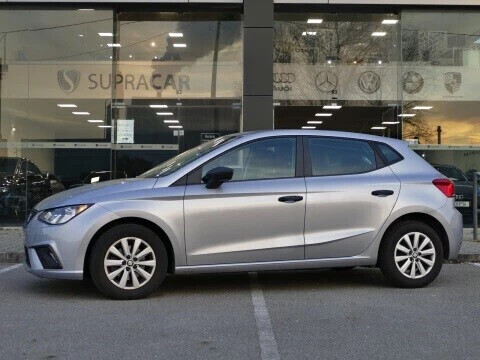 seat-ibiza-2020-gasolina-999cc